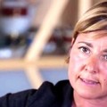 Fiammetta Borsellino tra gli ospiti del Festival per la Legalità