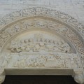 Terlizzi Medievale con le visite guidate della Pro Loco