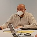 Ampliamento screening per tumore al colon, «continuiamo sulla strada della prevenzione»