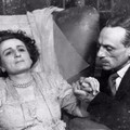 Stasera al Mat  "Filumena Marturano "