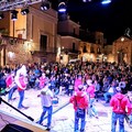 Grande successo per la VII edizione di "Flatatùm ". Presto una "winter edition "