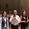 Giuseppe Verdi al centro dell'ultimo incontro del festival  "OperaInMusica "