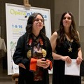 La  "Cavalleria Rusticana " al centro della seconda serata del  "Festival OperaInMusica "