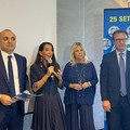 «Liste competitive ed esperienza sul territorio», presentati i candidati di Forza Italia