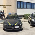 Anche i Caf nel mirino della Guardia di Finanza