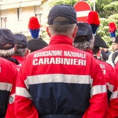 Volontari civili  "arruolati " per garantire la sicurezza in città