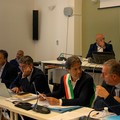 Comune di Terlizzi, approvato il Rendiconto di Gestione 2025