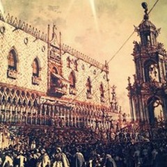 ‘Translatio’, ieri il taglio del nastro per la mostra che celebra la Madonna dei terlizzesi