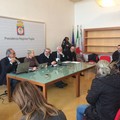 «Nessuna emergenza meningite in Puglia. Vaccinazioni gratuite per il meningococco di tipo B»