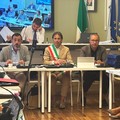 Approvata la manovra finanziaria per la salvaguardia degli equilibri di bilancio