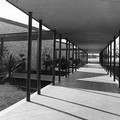 Un convegno di studi alla "San Giovanni Bosco " su Michele Gargano