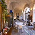 Uva Bistrot, un'esperienza gastronomica nel cuore di Giovinazzo