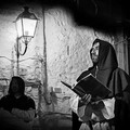 Fine settimana tra streghe ed Inquisizione a Terlizzi