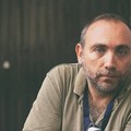 La libreria Un Panda sulla Luna festeggia un anno di vita