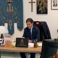 Otto nuove assunzioni al Comune di Terlizzi: i nomi e le competenze