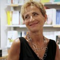 "Tutt* Mat! ": Francesca Palumbo a Terlizzi