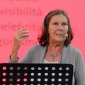 "De Senectute ", l'ultimo saggio della filosofa Francesca Rigotti