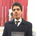"Quaresima e Settimana Santa a Terlizzi ", Terlizzi riscopre le sue tradizioni
