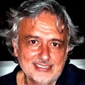 "Festival - perché Sanremo è Sanremo ", la presentazione a Terlizzi