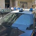 Ultim'ora: ladri in appartamento in via XX Settembre, intervento dei Carabinieri