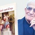 Un libro dedicato a Gaetano Valente: sabato la presentazione