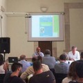 Monumenti Aperti, domani la presentazione in conferenza stampa a Terlizzi