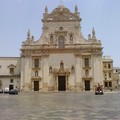 Terlizzi scopre il Salento