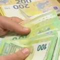 Usura, soldi prestati con interessi del 1.260% annui: quattro arresti. I NOMI