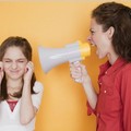  "Dialogare in famiglia ", un workshop per imparare a comunicare con i figli