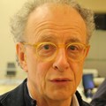 Gherardo Colombo a Terlizzi per parlare di giustizia e misericordia