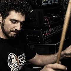 De Nicolo e “La Rivoluzione del Ctrl Alt Canc”