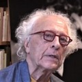 Giampiero Mughini a Terlizzi