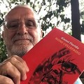 "Rione Collepasso ", Agorà Terlizzi ospita Gianni Florido