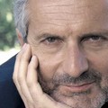 Gianrico Carofiglio questa sera al Mat con "La misura del tempo ", il suo ultimo romanzo
