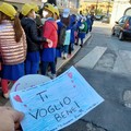 “Italia mostrati gentile”, i podcast della FIDAPA Terlizzi