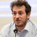 Politica e crisi climatica: ospite a Terlizzi Giovanni Mori