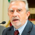 Giovanni Moro e Rocco D'Ambrosio ospiti questa sera del Festival per la Legalità