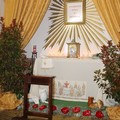 Giovedì Santo a Terlizzi: torna il rituale della visita ai Repositori