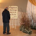 Il Giovedì Santo dei terlizzesi / LE FOTO