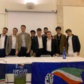 La destra di Terlizzi riparte dalla cultura e dai giovani (FOTO)