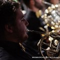 Un altro obiettivo raggiunto dal musicista terlizzese Giuseppe Barione