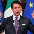 Prende il via il Governo Conte-bis. Oggi il giuramento alle 10.00