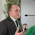 Xylella, Cia Levante: «Preoccupazione per Bitonto, Minervino, Bisceglie e Giovinazzo»
