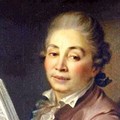 Vito Giuseppe Millico, oggi ricorre l'anniversario del genio della musica terlizzese