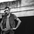 A luglio il corso di scrittura creativa di Giuseppe Semeraro