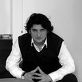 Giuseppe Conte presenta a Terlizzi "La polvere del mondo "