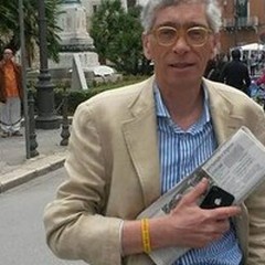 Il centrodestra attacca Michele Grassi:  "il poltronaio " di Terlizzi