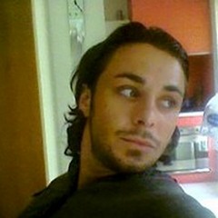 Il concorso letterario dedicato a Antonio Grieco