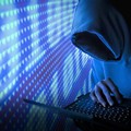 «Massiccio attacco hacker in corso su scala internazionale»