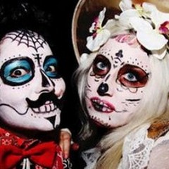 Una notte da paura: si festeggia Halloween anche a Terlizzi